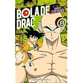 Bola Drac Color Origen n&ordm; 8/8 (Manga Shonen)