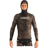 Cressi Tracina Man Dalış Elbisesi