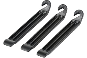 Zefal Dp20 zestaw dźwigni do opon