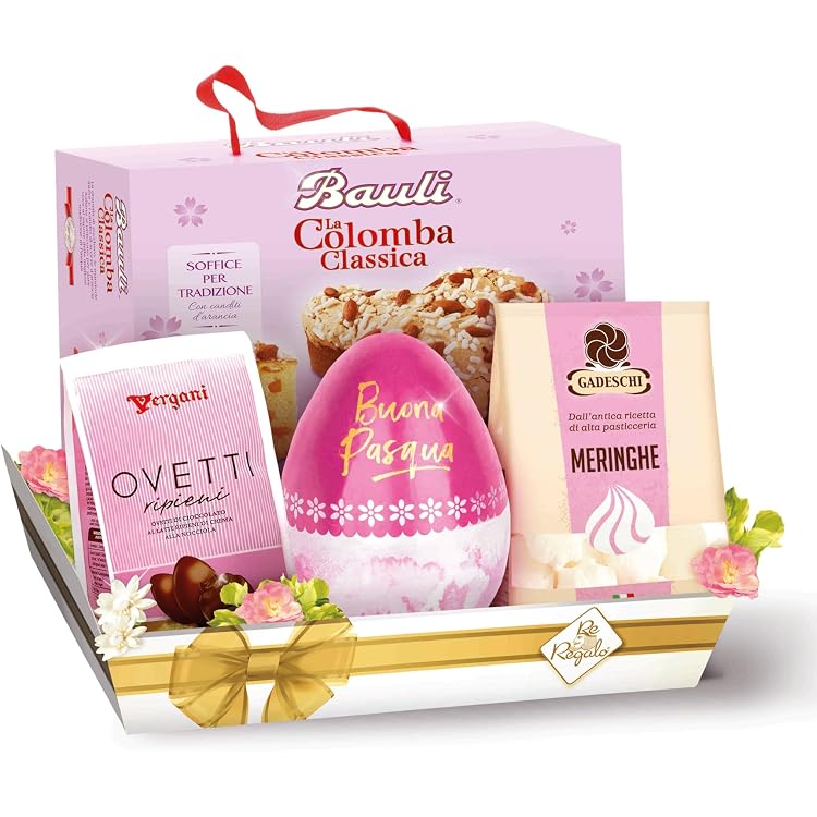 Confezione Regalo Tartufo PRAGA Martelli Fabiano | Tagliatelle Al Tartufo, Condimento E Cremosa | Idea Regalo Natale Pasqua | Prodotto Artigianale Made In Italy