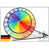 Klang windspiel Klang windspiel