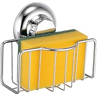 Amazon.de Bestseller: Die beliebtesten Artikel in Rollenhalter