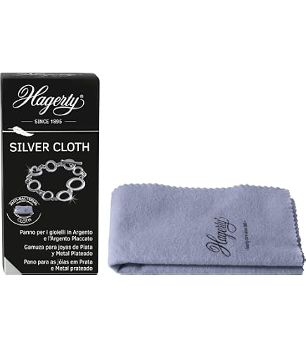Tissu Anti-ternissement Argent 3 Mètres - Velours Bleu Foncé, Pour Ranger Bijoux Et Argenterie