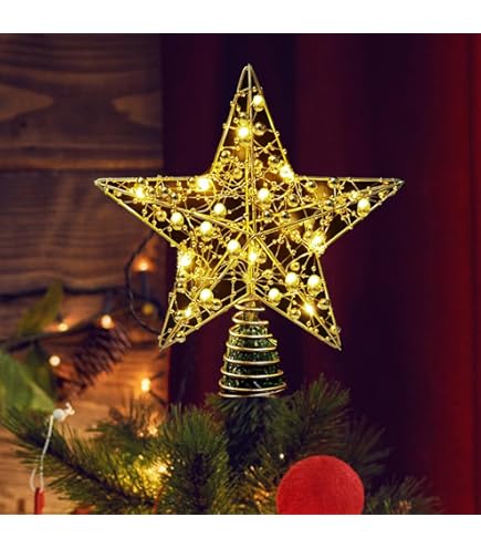 Mooi(e) Makers: Yup in de boom maakt (sexy) kerstballen