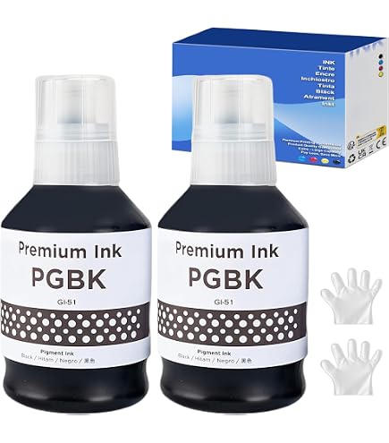 RICARICA CARTUCCE 1 LITRO INCHIOSTRO SPECIFICO COMPATIBILE CON STAMPANTI BROTHER EPSON CANON HP LEXMARK A 4 COLORI 250 ML PER COLORE NERO, CYANO, MAGENTA, GIALLO, PER STAMPANTI A GETTO DI INCHIOSTRO