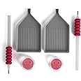 DIAMOND DOTZ Painting, Beginner Kit, Assorted, One Size
