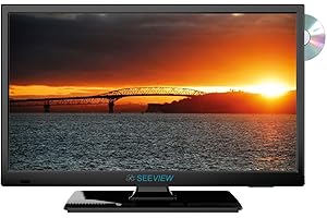 EquinOxe TV DVD HD 21,5P EQ DVB T2/S2