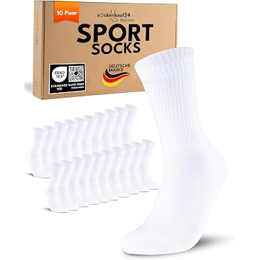 Wildarms Herren-Socken – Atmungsaktiv, Verstärkt, Perfekt Für Anzug & Business