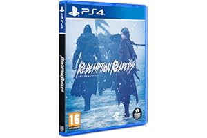 Clear River Games Redemption Reapers