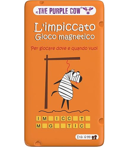 Jeu Magnétique Purple Cow 'Habillez Les Modèles' - 30 Pièces Magnétiques - Créativité Enfants 5+