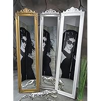 Amazon.de Bestseller: Die beliebtesten Artikel in Standspiegel