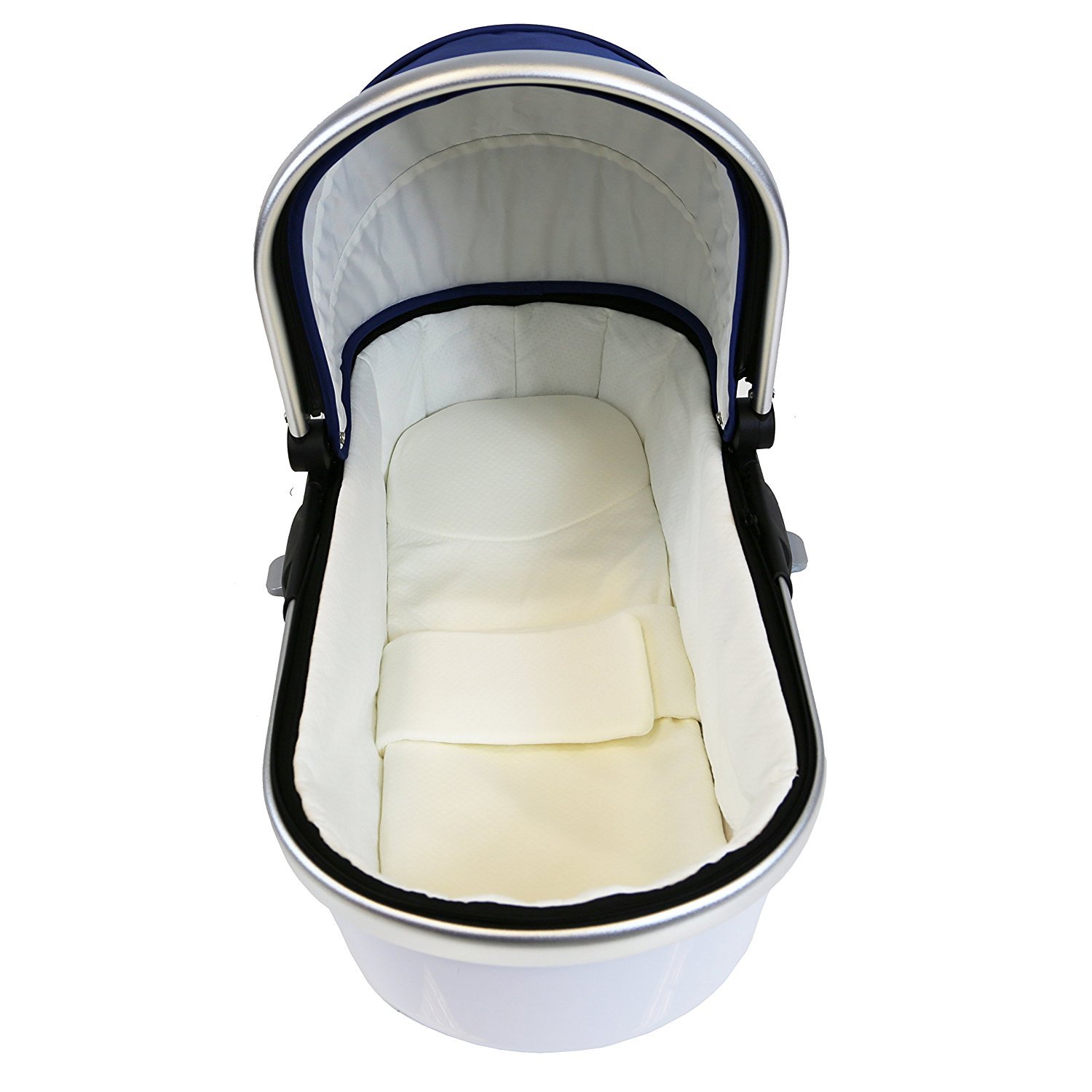 marvel isofix base