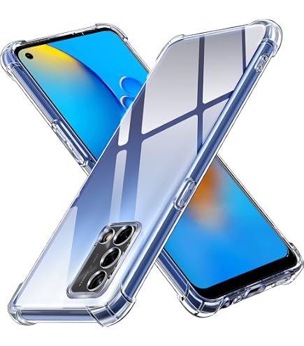 Custodia Flip Case A Libro Per OPPO A5 PRO + Pellicola Vetro Inclusa