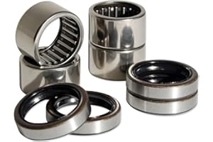 ‎ENDUROCULT endurocult - Schwingenlager Kit für EXC-F/FE 390/450/500/525/530/690