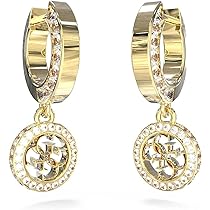 Guess Polsband PULSEIRA JUBB02228JWYGS merk, Eén