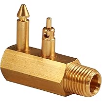 65720-986L0