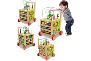 LOCO BY CRAZY SHOES dinosauro giocattolo