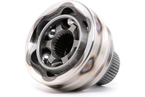 STARK SKJK-0200002 - Kit giunto omocinetico esterno