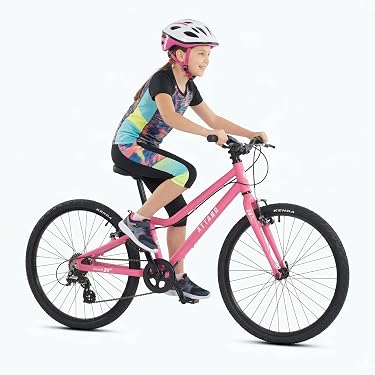 Bicicletta 12 Pollici Spiderman Da Bambino Rotelle Bici Mountain Bike Per Bimbo