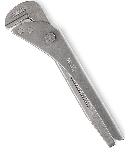 794978_5