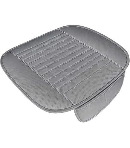 Stoelhoes Auto Universele Autostoelhoes Kussenbeschermer Voorstoelstoel Auto Accessoires
