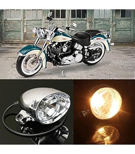 Faro Posteriore Sinistro Per Toyota Hilux (2015-) - Ricambio Compatibile, Montaggio Sx - Foto 7