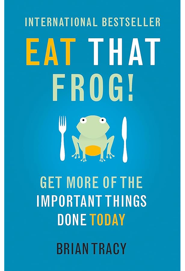 How To Be A Knowledge Ninja : Study Smarter, Focus Better, Achieve More - View #6