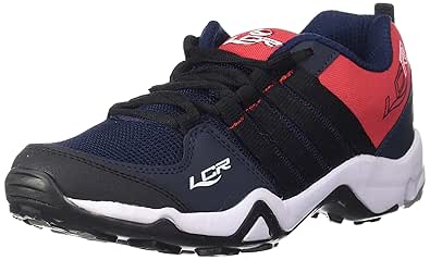 lancer shoes cuba 914