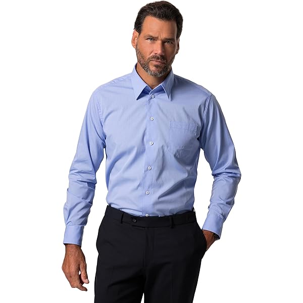 Shirt, Rollkragen, Slim, Langarm, Biobaumwolle, gelbgrün | Ulla Popken