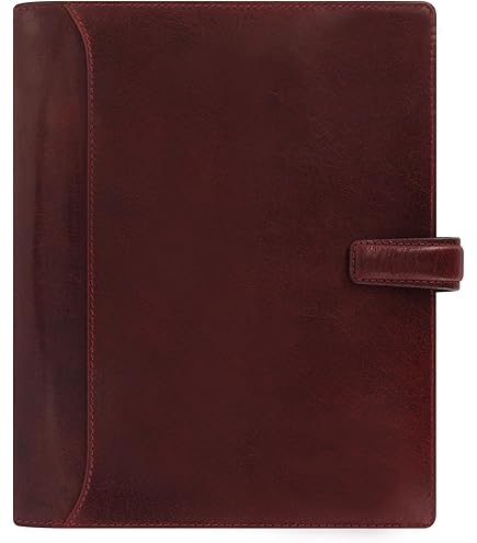 Filofax
