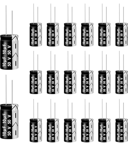Elko condensator radiaal 15000µF 63V | Snap-In Elektrolytische Condensator tot 105°C | 15000uF Elektrolytische Condensator van United Chemi-Con