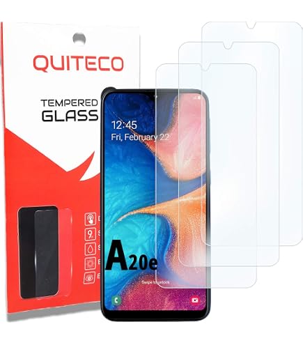 Cover Per Huawei P20 Lite Con Gatto – Custodia Trasparente TPU Morbida Antiurto