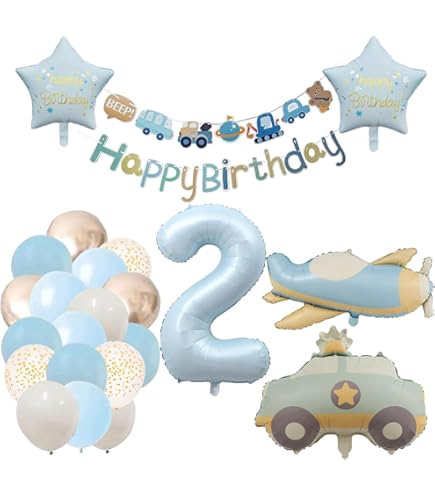 Lot De 6 Grands Ballons Araignée En Aluminium Mylar Pour Halloween, Fête D' Anniversaire, Maison Hantée - 83 Cm - Noir