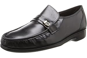 Florsheim Men's Milano Slip-On Loafer