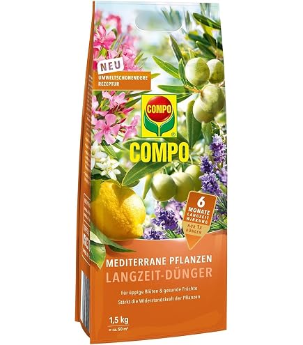 Lavendel Dnger Lavandula Angustifolia Pflanzen Alle Arten Flssigdnger  500ml : Amazon.de: Garten