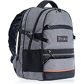 Probag Technician Backpack