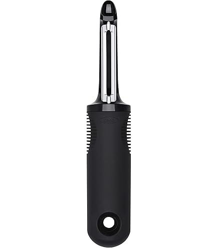 KitchenAid Dunschillers kopen? ✔️ Tot 25% korting KitchenAid Dunschillers kopen? ✔️ Tot 25% korting