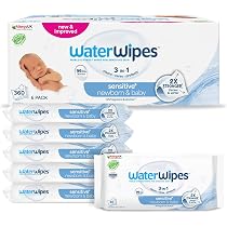 Tommee Tippee Lot De 3 Cassettes Recharges Sangenic Tec - Film Anti-Odeurs Pour Seau à Couches