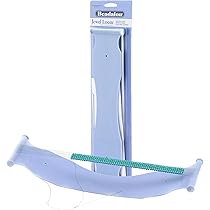 Beadalon elementi e componenti - Perline Ingrosso Online