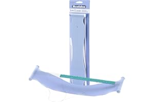 Beadalon Métier à Tisser pour Bijoux en Perles