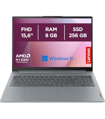PC Portable Lenovo ThinkPad X250 Ultrabook 12,5" I5-5300U, 8Go RAM, 240Go SSD, Win10 Pro