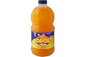 Brookes Oros Original Orange Squash 2lts - Brookes Oros Orange Squash 2lts - Oros South Africa – South Africa Cordial, Orange Concentrate, South African Squash