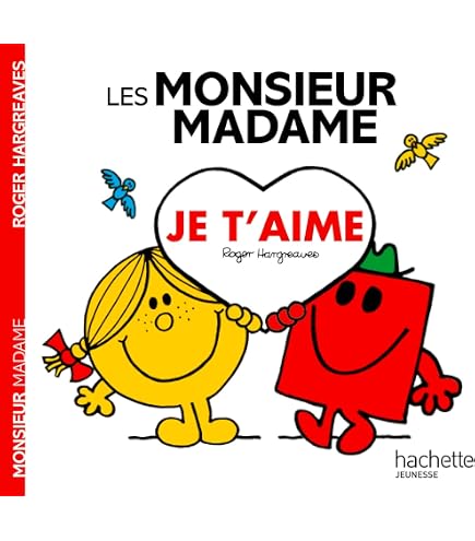 Educa Superpack Signor Madame - 4 Giochi In 1: Puzzle, Memo E Domino Per Bambini 3+ - 2