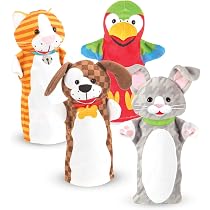 Relaxdays Gioco Interattivo Per Cani E Gatti, Giocattolo Attivazione Mentale E Olfattiva Dog Puzzle Mdf Colorato 68791767