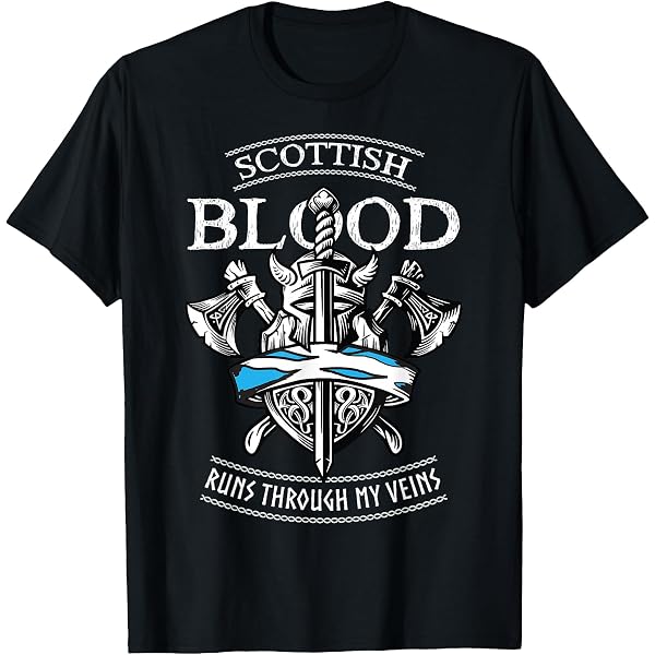 Urban Backwoods Celtic Dragon III Men's T-Shirt - Premium Heavy Cotton Graphic Tee