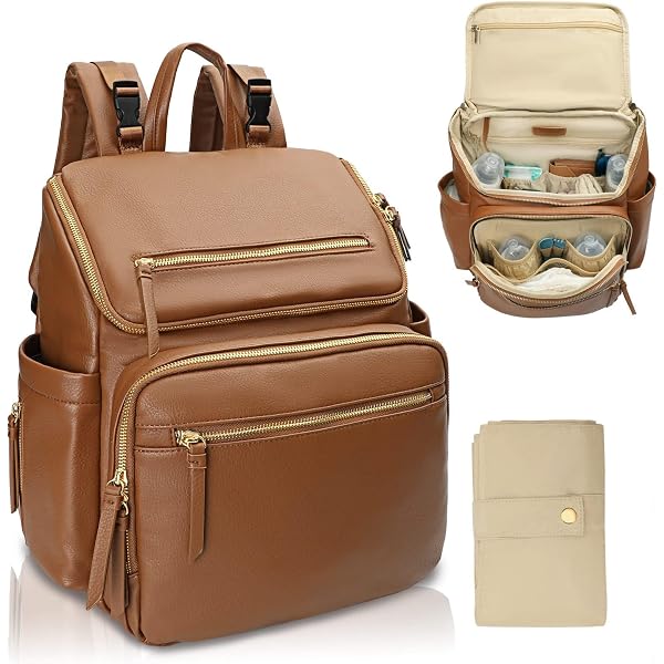 yeti caminotm carryall bag storm gray 35 Camino Tote Hands Free Osprey Raven 14 Hydration PATAGONIA COLOR:PEACH SHERBET Designed for everyday carry