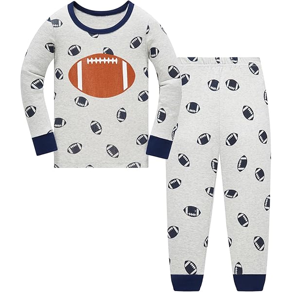 Jurassic World Set Pigiama Blu per Ragazzi | T-Shirt e Pantaloncini a Maniche Corte per Bambini Pjs | Design del Dinosauro del Film | Merce Ufficiale | Regalo Perfetto