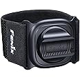 Fenix ALW-01 Wrist Torch Holder