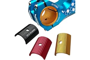 GANOPPER 25.4 to 28.6mm,25.4 to 31.8mm,28.6 to 31.8mm,31.8 to 35mm Bike Shims Handlebar Adpater Fork Reducer Seatpost Adaptors Bushing Bicycle Parts