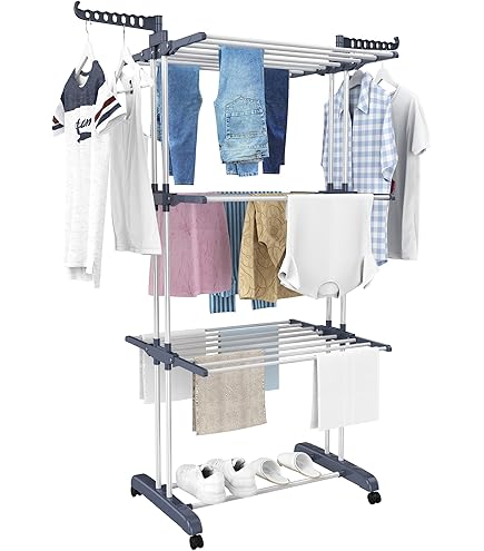 Sealskin Doppio Porte-Brosse WC Porcelaine Sable - Avec Couvercle Hygiénique